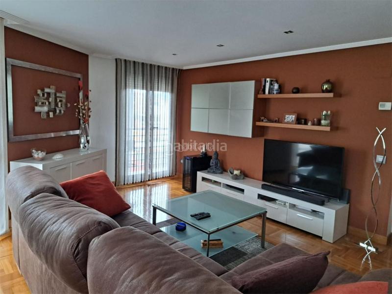 Foto 85103300-ff84-4898-9511-0493fd71810a. Appartement dans aldea faeo 3 dans Riaño - Los Barros Langreo