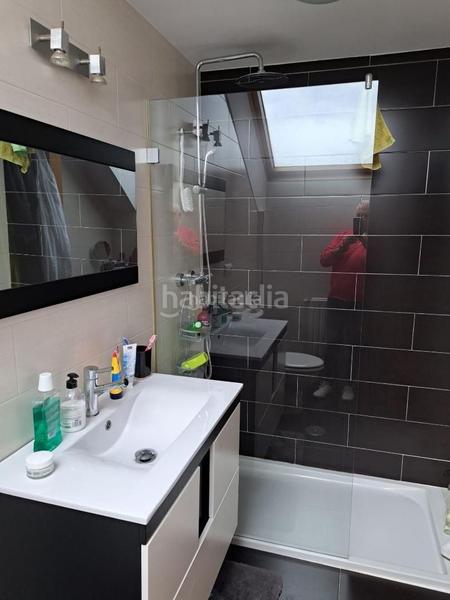 Foto 90615dc8-a297-49bd-b388-391e2ed687e8. Appartement dans aldea faeo 3 dans Riaño - Los Barros Langreo