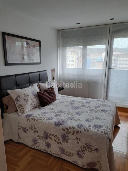 Foto 9f32bf64-84b8-45b5-b6a7-21b326b5fdda. Appartement dans aldea faeo 3 dans Riaño - Los Barros Langreo