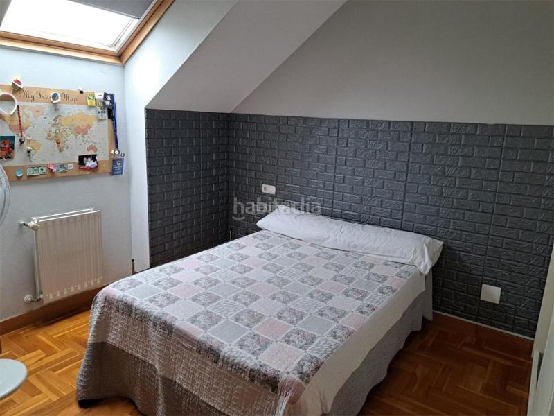 Foto a15e15ec-483b-4bd7-a42f-e0342219bdc5. Appartement dans aldea faeo 3 dans Riaño - Los Barros Langreo