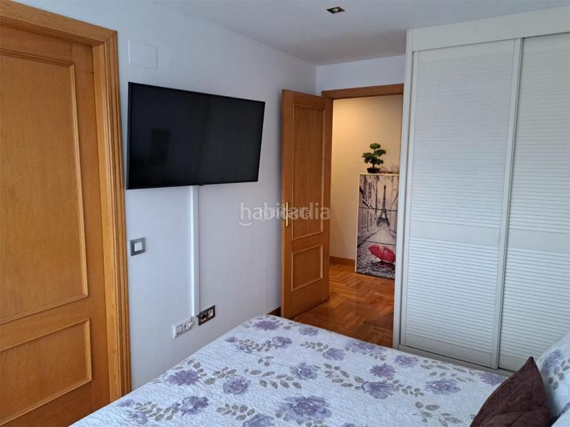 Foto be1790e0-003b-48be-bd3f-b38510057604. Appartement dans aldea faeo 3 dans Riaño - Los Barros Langreo