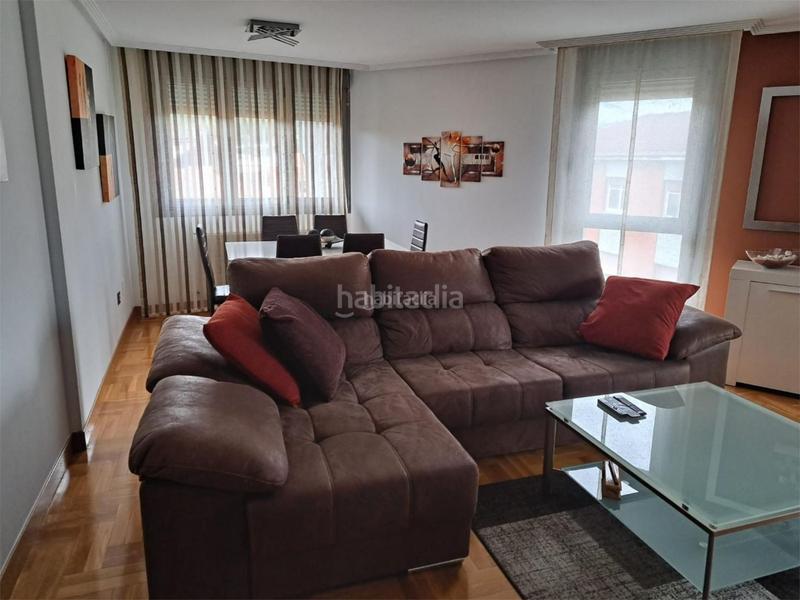 Foto d9606080-69a3-4f27-ad8d-1dc60af863ee. Appartement dans aldea faeo 3 dans Riaño - Los Barros Langreo