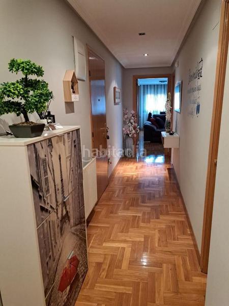 Foto e36c7851-6db0-4500-9002-7cc9ec0ebbe2. Appartement dans aldea faeo 3 dans Riaño - Los Barros Langreo