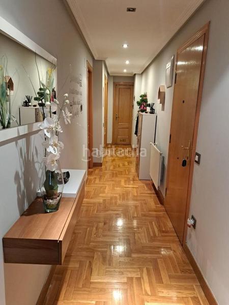 Foto f8484994-2cdc-4ee7-a04f-dc68c2cd825e. Appartement dans aldea faeo 3 dans Riaño - Los Barros Langreo