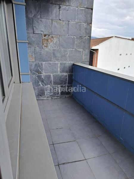 Foto fc2a94a6-0f12-4729-bd71-4871b4f98f9d. Appartement dans aldea faeo 3 dans Riaño - Los Barros Langreo