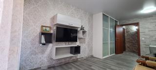 Appartement à Carrer poeta querol 5