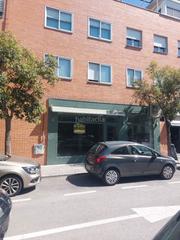 Lloguer Local Comercial a Calle timón 30. Estupendo local a pie de calle en barajas