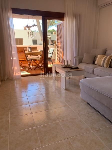 Foto 2745f8f0-4d52-4c85-9079-f1ae7efd67a5. Lloguer pis a carrer cala es conills 42 a Sant Elm Andratx