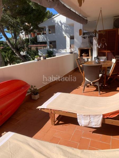 Foto 2988a8f0-bea2-4f26-9562-cb7494959089. Lloguer pis a carrer cala es conills 42 a Sant Elm Andratx