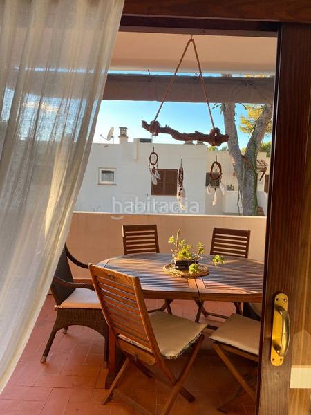 Foto 2ebdae61-116f-4a02-b5e7-1deeebc9a419. Lloguer pis a carrer cala es conills 42 a Sant Elm Andratx