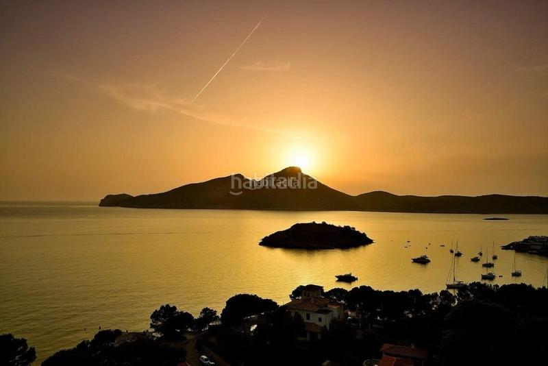 Foto 400747aa-204b-4f5a-a8ef-b77297044e2e. Lloguer pis a carrer cala es conills 42 a Sant Elm Andratx