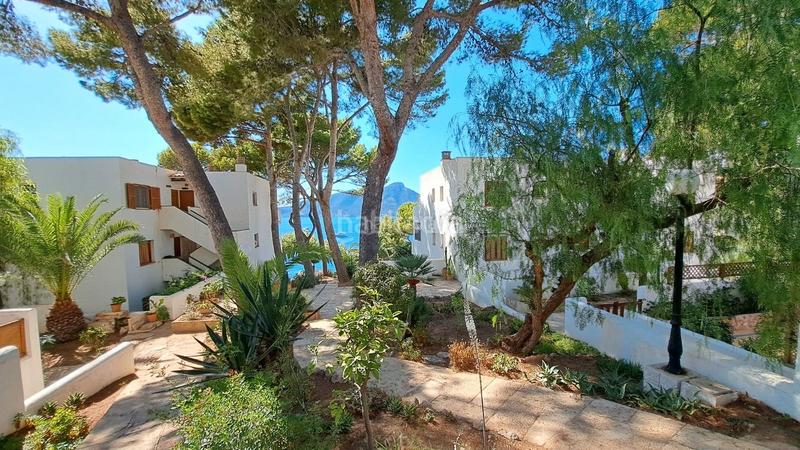 Foto 5cb2d2c2-a5e9-4382-9e59-d27b1510b265. Lloguer pis a carrer cala es conills 42 a Sant Elm Andratx