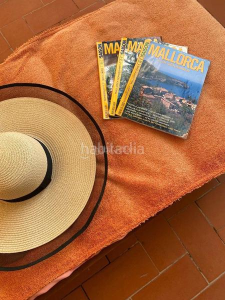 Foto 645bac3e-58df-438c-bf45-05b542ce1691. Lloguer pis a carrer cala es conills 42 a Sant Elm Andratx