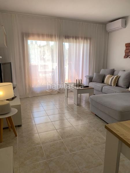 Foto 6ded1b8e-4ed4-4731-aa9f-1f4c3f872d45. Lloguer pis a carrer cala es conills 42 a Sant Elm Andratx