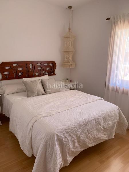 Foto 70450f70-3e98-42e0-aeaf-ba79fd8f12dc. Lloguer pis a carrer cala es conills 42 a Sant Elm Andratx