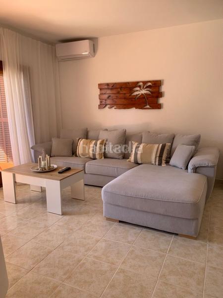 Foto 85616c22-510f-4226-89f9-b4be202fde49. Lloguer pis a carrer cala es conills 42 a Sant Elm Andratx