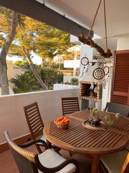 Foto 8fcad735-e5e2-4170-b05d-2feaec16edbf. Lloguer pis a carrer cala es conills 42 a Sant Elm Andratx