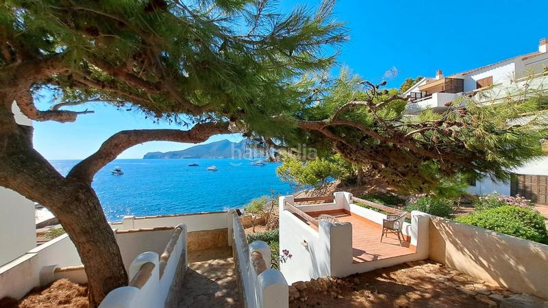 Foto 8ff290ca-c146-4bc4-a75a-579f416a38d4. Lloguer pis a carrer cala es conills 42 a Sant Elm Andratx