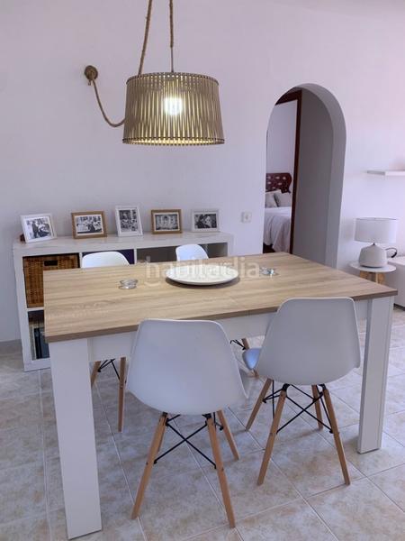 Foto c2eb464d-cb51-49ee-afb3-9e728c9d4266. Lloguer pis a carrer cala es conills 42 a Sant Elm Andratx