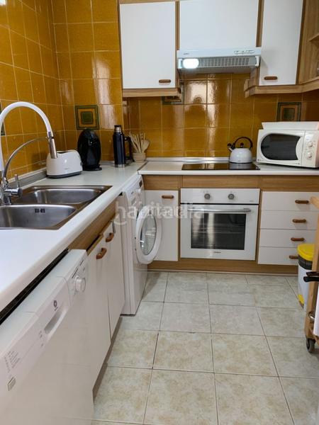 Foto e8e9024c-4a7d-4056-90bc-643686cdcd72. Lloguer pis a carrer cala es conills 42 a Sant Elm Andratx