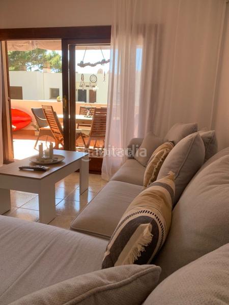 Foto e96b3797-9258-4b44-91df-5d570c8a2b97. Lloguer pis a carrer cala es conills 42 a Sant Elm Andratx