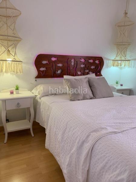 Foto edcded0f-9405-456e-a091-cdb58c61b5f5. Lloguer pis a carrer cala es conills 42 a Sant Elm Andratx