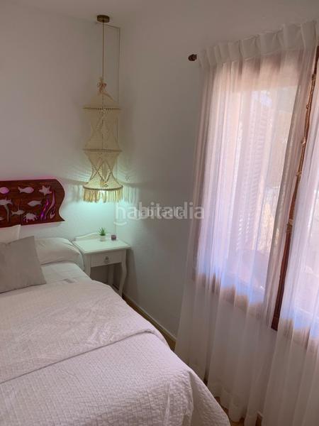 Foto fec8f199-95f1-462a-89ae-82a7093a847d. Lloguer pis a carrer cala es conills 42 a Sant Elm Andratx