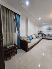 Casa a Calle filipinas 5. Venta vivienda