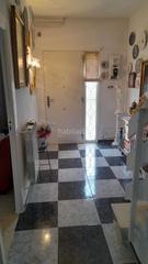 Maison jumelée à Calle alejandro vii 14. Quintanar de la orden / calle alejandro vii
