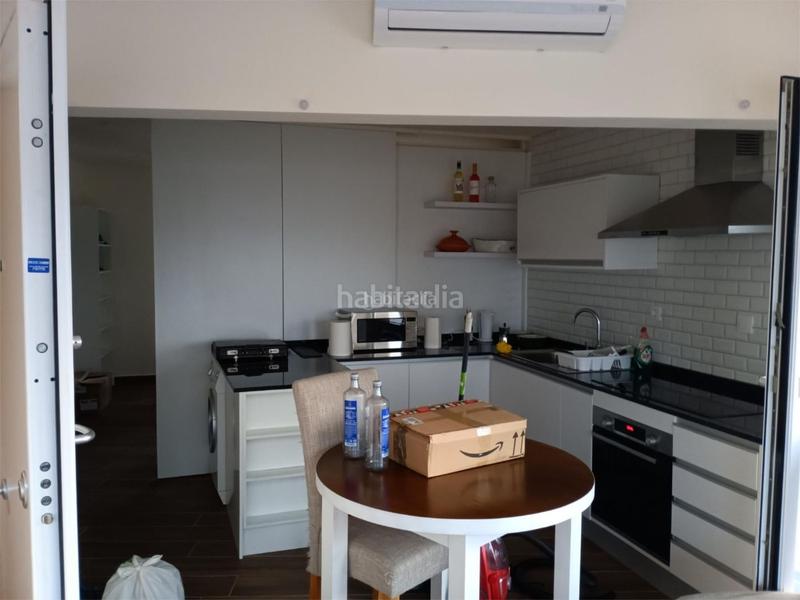 Foto 09767cc2-d86d-4ba8-b228-9f194d8b6a42. Lloguer àtic a calle hernán pérez del pulgar 1b a Ciudad Real