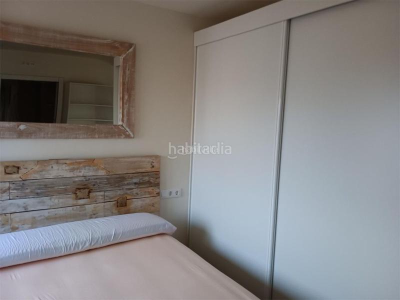 Foto 3cd13862-e703-4edf-9503-954be6a13101. Lloguer àtic a calle hernán pérez del pulgar 1b a Ciudad Real