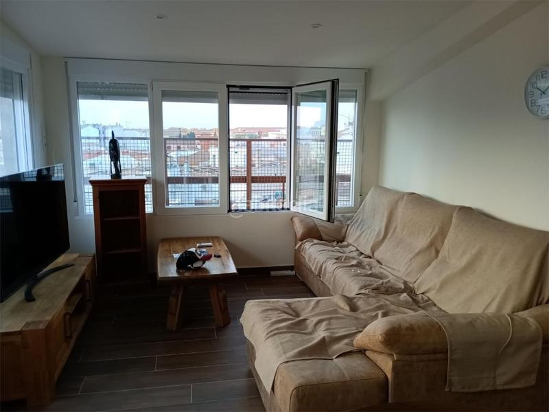 Foto 7dcd471c-2106-4fae-823e-c08fa12d19fc. Lloguer àtic a calle hernán pérez del pulgar 1b a Ciudad Real