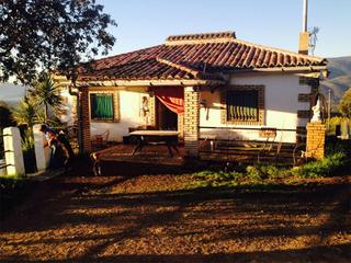 Casa a Calle del este t 11. Mestanza / calle del este t