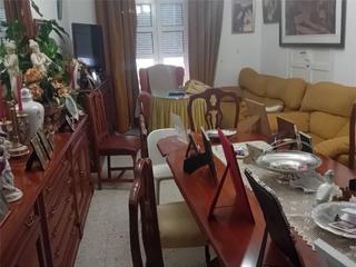 Piso en Carrera espinel 64. Casco histórico / carrera espinel