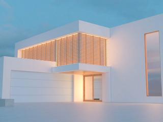 Terreny residencial a Calle del vizconde de arlessón 13. Ocasion solar en aportacion o venta