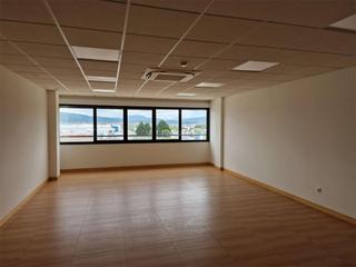 Miete Büro in Calle o 7. Noáin (valle de elorz) / noain (elortzibar) / call