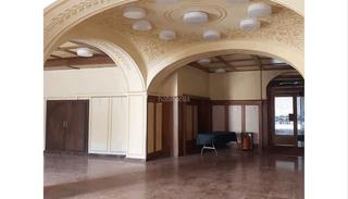 Rent Business premise in Carrer de la cort 1. A 100 mt del museu casteller de valls.