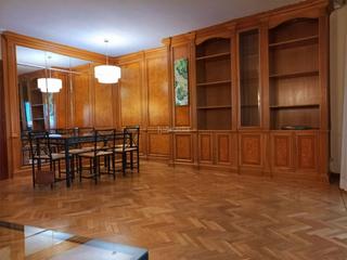 Miete Etagenwohnung in Calle de juan esplandiú 12. Estrella / calle de juan esplandiú