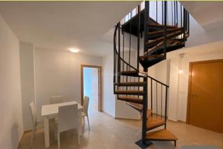 Location Attique à Calle rosario 49. La ñora / calle rosario
