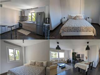 Flat in Carrer de la dragonera 17. Son espanyolet / carrer de la dragonera