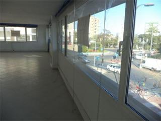 Ufficio in Avenida de carlos iii 401. Aguadulce norte / avenida de carlos iii