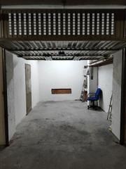 Affitto Posto auto in Calle castilla 29. Castilla - hermida / calle castilla