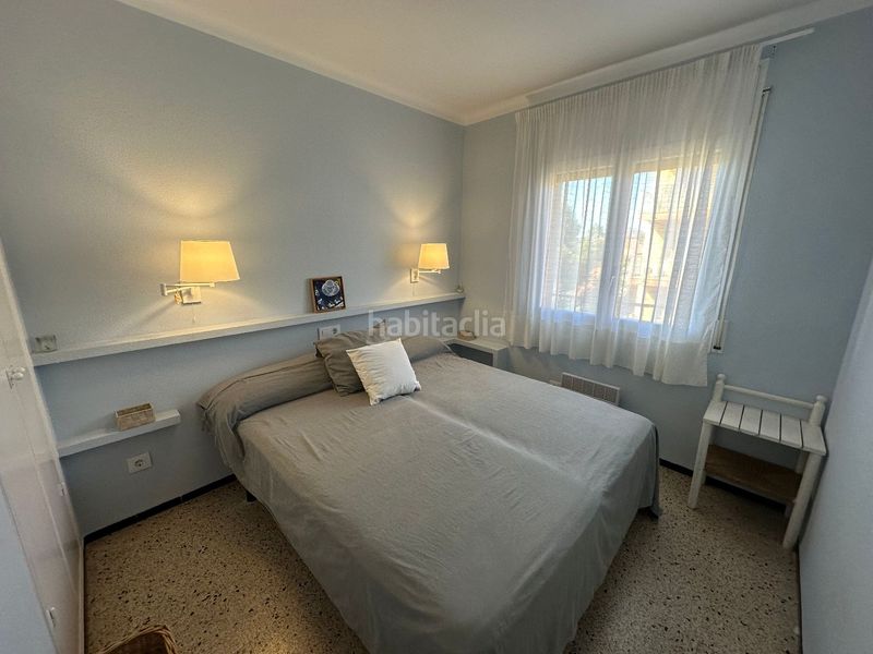 Foto 29604ed8-6941-4893-8eb7-3e662a66329f. Etagenwohnung in carrer cardina 12 in El Mas Pinell Estartit