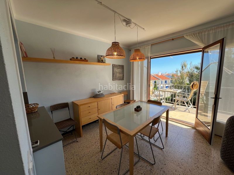 Foto 39c2016e-8ce7-4b3a-a81f-6900bc2dd238. Etagenwohnung in carrer cardina 12 in El Mas Pinell Estartit