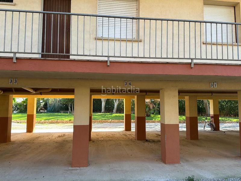Foto 54fb6304-c70f-48c9-b05e-98834fceaad3. Etagenwohnung in carrer cardina 12 in El Mas Pinell Estartit