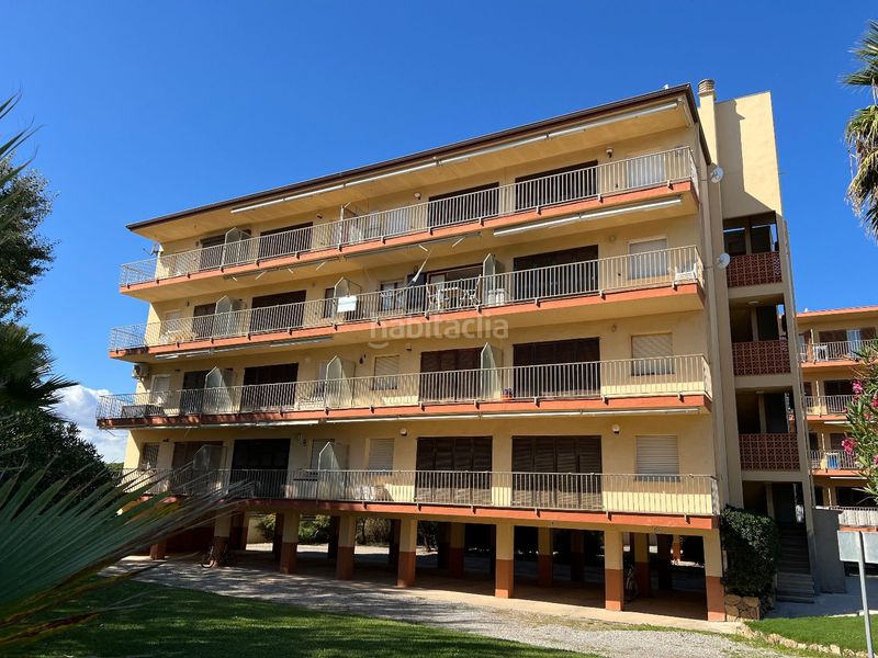 Foto 6f34b1e2-3bde-4f1c-bb2c-9809ea5e40c5. Etagenwohnung in carrer cardina 12 in El Mas Pinell Estartit