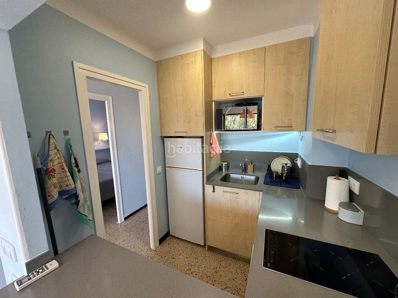 Foto 74686a93-a233-4a90-bbd0-5a242727617c. Etagenwohnung in carrer cardina 12 in El Mas Pinell Estartit