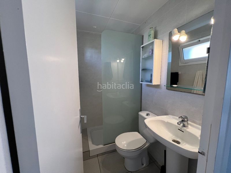 Foto bca14e4d-0b0f-40da-a224-057a2b0e8450. Etagenwohnung in carrer cardina 12 in El Mas Pinell Estartit