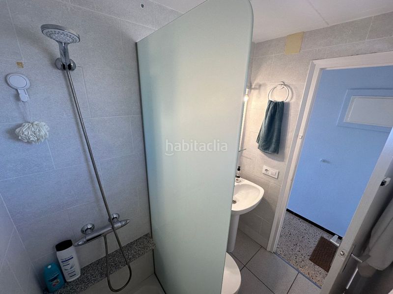 Foto c6625c58-566a-418d-af16-d26f1f74db5a. Etagenwohnung in carrer cardina 12 in El Mas Pinell Estartit