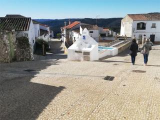 Apartament a Avenida de aracena 1. Aracena / avenida de aracena